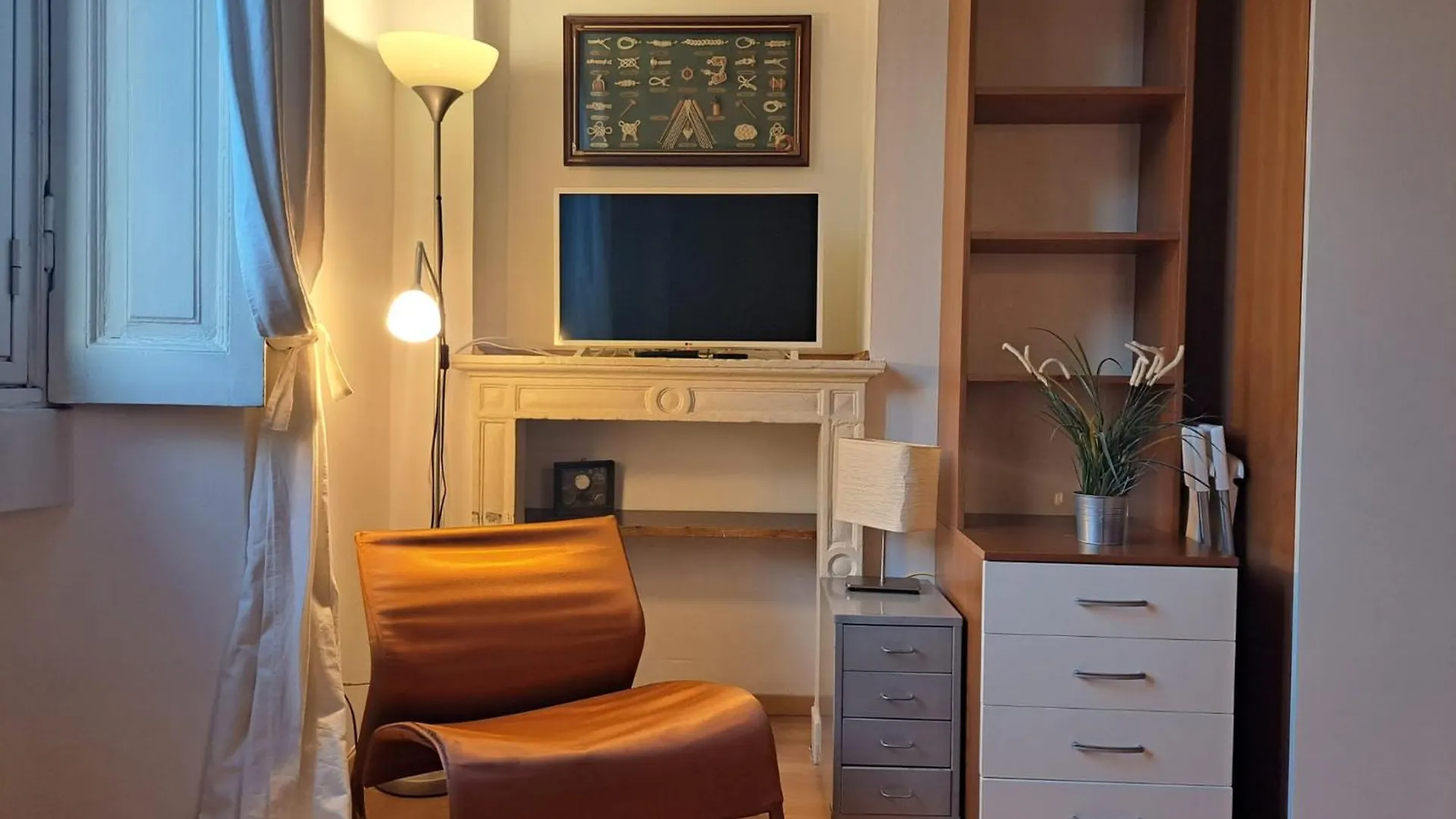 Tiny Home Conciliazione By Quokka 360 - 5 Stops From Milan Cathedral